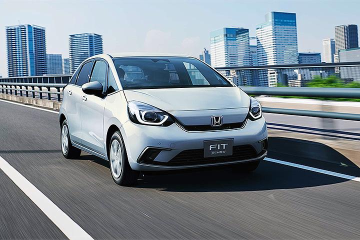 học bằng lái xe ở nhật