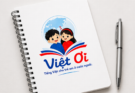 Việt Ơi Online – Tiếng Việt cho trẻ em ở nước ngoài
